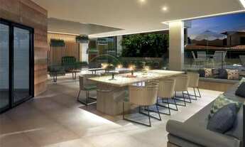 Imagem 7: Maceió - Apartamento Padrão - Mangabeiras