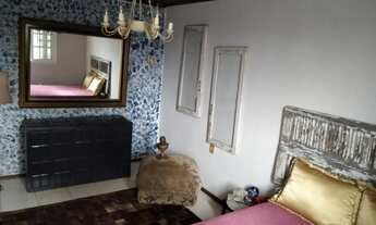 Imagem 4: Casa para venda possui 175 metros quadrados com 2 quartos em Jardim Algarve - Alvorada - R