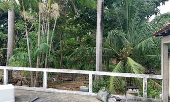 Imagem 6: PH] Casa com excelente terreno - (2.210m) Parque Athenas