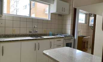 Imagem 3: Apartamento com 3 dormitórios à venda, 95 m² por R$ 749.000,00 - Centro - Florianópolis/SC