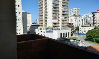 Imagem 2: 1 Suíte Espaçoso com Sacada Gourmet !!