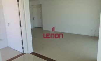 Imagem 5: Excelente apartamento com 3 quartos sendo 1 suíte a 350 metros da Praia de Bombas