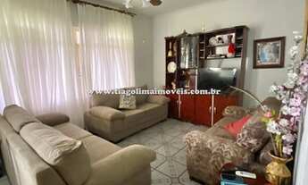 Imagem 5: Sobrado para Aluguel Comercial e Venda - Centro - Caraguatatuba - SP