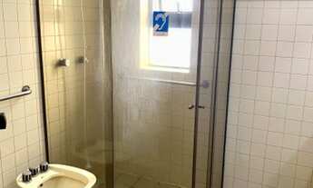 Imagem 7: Apartamento para venda com 200 metros quadrados com 4 quartos em Graça - Salvador - BA