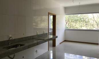 Imagem 5: Apto de 165m2, 4 quartos, suíte ampla, varanda gourmet com churrasqueira