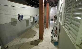 Imagem 5: Casa para Locação em Alfenas, Conjunto Habitacional Campo Alegre (Por do Sol), 2 dormitór