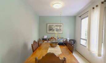 Imagem 5: Apartamento para venda com 2 quartos - Jardim Paulista