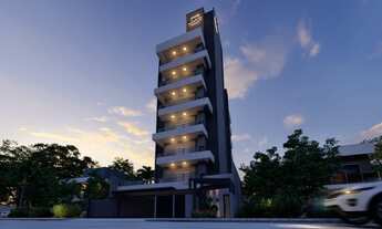 Imagem 7: Lindo Empreendimento no Centro de Navegantes