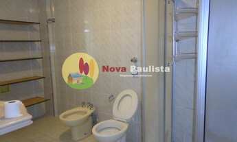 Imagem 7: 00752 - Apartamento 2 Dorms, SANTA CECÍLIA - SÃO PAULO/SP