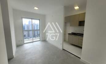 Imagem: APARTAMENTO NOVO PARA LOCAÇÃO NO MORUMBI