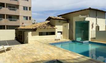 Imagem: Belo apartamento para venda ou aluguel