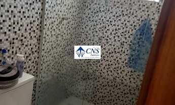 Imagem 6: CASA RESIDENCIAL em SÃO PAULO - SP, JARDIM LEME