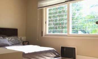 Imagem 4: PELOTAS - Padrão - Centro