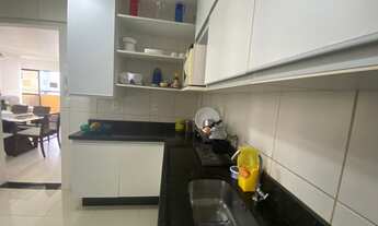 Imagem 4: Setubal - 100 mts - 03 quartos