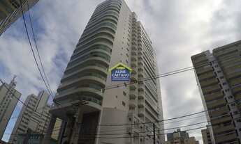 Imagem: Apart. 3 dorms, Tupi, 172m², JGA1857