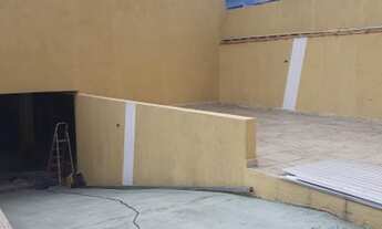 Imagem 2: SOBRADO EM CONDOMINIO FECHADO - CHÁCARA BELENZINHO - R$ 345.000,00