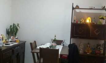 Imagem 3: Sobrado com 3 dormitórios à venda, 80 m² por R$ 365.000,00 - Jaraguá - São Paulo/SP