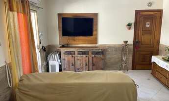 Imagem 4: Casas na Freguesia ,119/113 metros quadrados com 3 quartos , 01 vaga por R$ 550.000,00