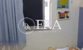 Imagem 4: Tijuca- Rua Delgado de Carvalho- Largo da Segunda-feira, 2 quartos, nada a fazer!