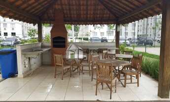 Imagem 4: Apartamento a venda em Rio de Janeiro