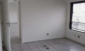 Imagem 5: Vila Mariana - São Paulo - SP