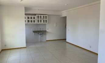 Imagem 7: Aguas Claras - Place Eight - Alugo kitinete - contrato particular -