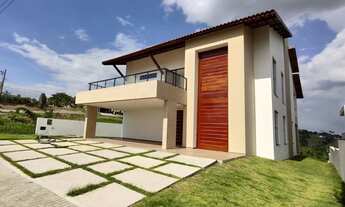 Imagem: Atmosphera Green