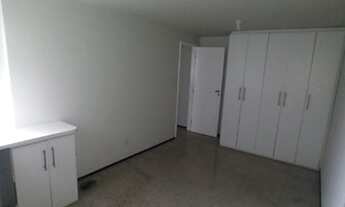 Imagem 7: Apartamento para aluguel possui 126 metros quadrados com 3 quartos