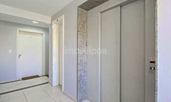 Imagem 4: PORTO ALEGRE - Padrão - Higienópolis