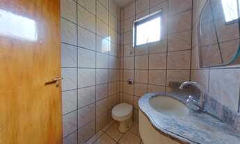 Imagem 4: Código do anúncio: 44937