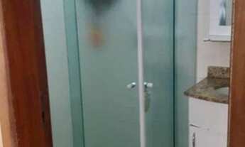 Imagem 2: LINDA COBERTURA Apartamento cobertura com 3 dormitórios