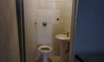 Imagem 6: Prédio / Edifício inteiro para aluguel ou venda, de 240 metros com 5 wcs no Brás - São Pau