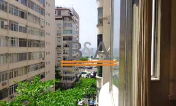 Imagem 1: Apartamento à venda