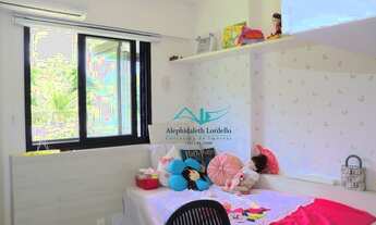 Imagem 5: Villa Privilege 76m - 2/4 + Dependência revertida