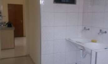 Imagem 6: Alugo apartamento 100 mts 2