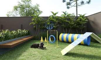 Imagem 4: Vendo apartamento no Novo Mundo RS 389.000,00