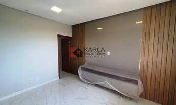 Imagem 6: Casa nova 02 suítes e 04 banheiros - Promissão!