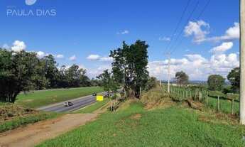 Imagem 5: Área Comercial á Venda - Éden - Sorocaba