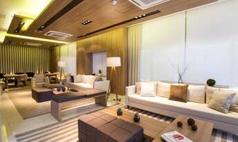 Imagem 3: Medplex Santana - Clínica Médica / Consultório