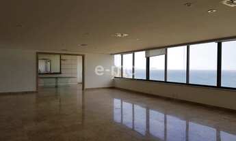 Imagem 6: Cobertura duplex para venda com 700 metros quadrados com 4 quartos