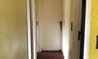 Imagem 6: Apartamento com 3 dormitórios à venda, 63 m² por R$ 340.000 - Vila Pereira Barreto - São P