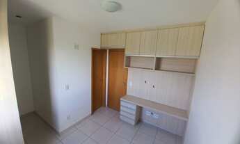 Imagem 5: Apartamento 3 quartos Goiânia 2 - Goiânia - GO
