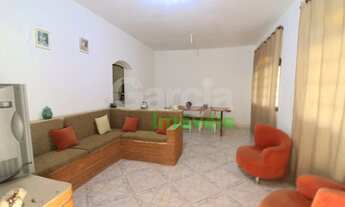 Imagem 4: Casa com 3 dormitórios em Peruíbe