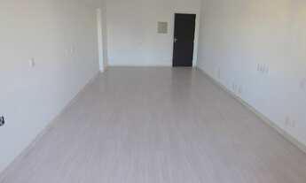 Imagem 7: Ed. Eisenhower! Excelente sala comercial ideal para o seu negócio com área privativa 34,56