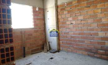 Imagem 7: 1 Suíte Espaçoso com Sacada Gourmet !!