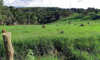 Imagem 4: Área Comercial á Venda - Éden - Sorocaba