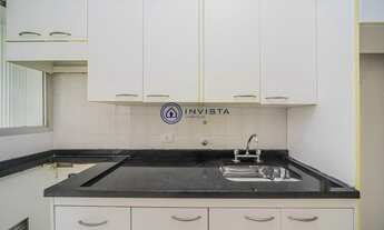 Imagem 7: Apartamento em Perdizes!!