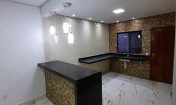 Imagem 5: Casa para venda com 3 quartos