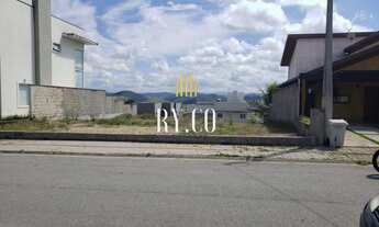 Imagem 3: Terreno em Condomínio para Venda em São José dos Campos, Urbanova