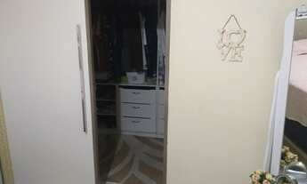 Imagem 5: Casa para venda com 84 metros quadrados com 2 quartos em Grande Rio - São João de Meriti